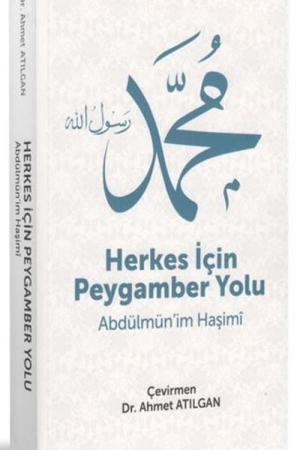 Herkes İçin Peygamber Yolu
