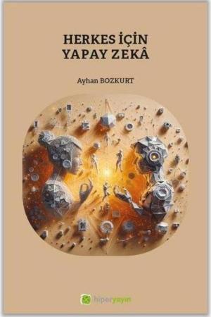 Herkes İçin Yapay Zeka