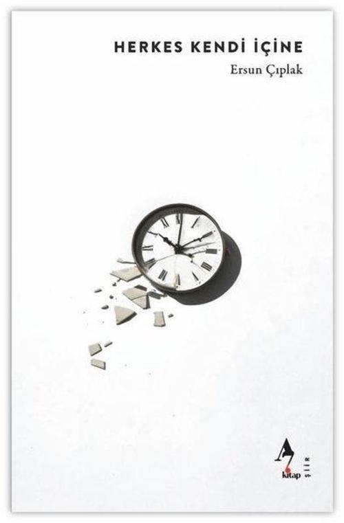 Herkes Kendi İçine