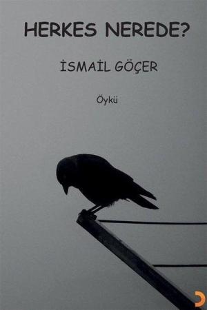 Herkes Nerede ?