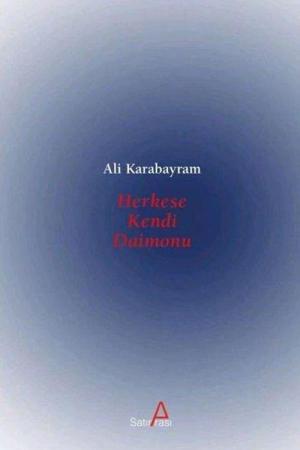 Herkese Kendi Daimonu