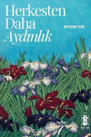 Herkesten Daha Aydınlık