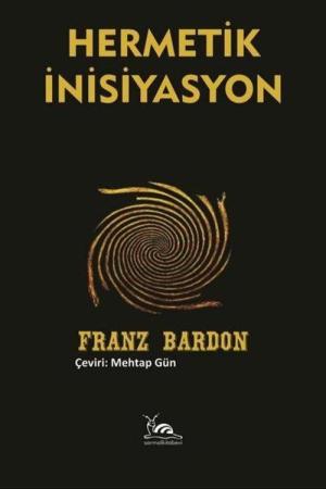 Hermetik İnisiyasyon