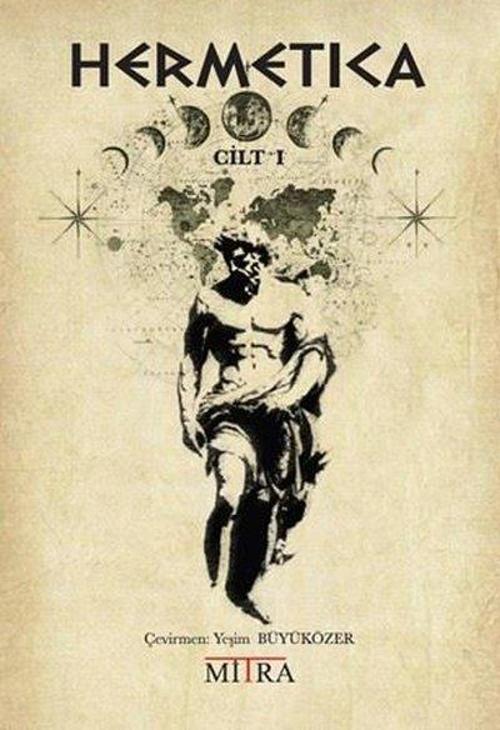 Hermetika 1