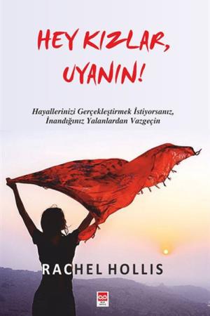 Hey Kızlar, Uyanın!