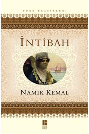 Heykeltraştan Ressama Büyük Sanatçılar / Hazır Bilgi Serisi