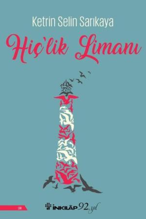 Hiç'lik Limanı
