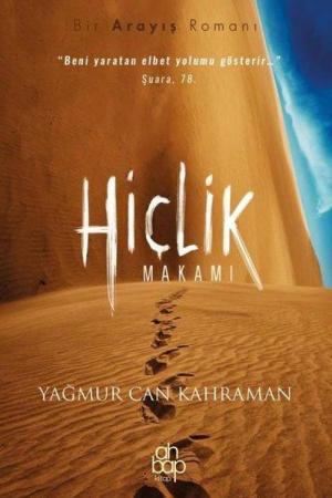 Hiçlik Makamı