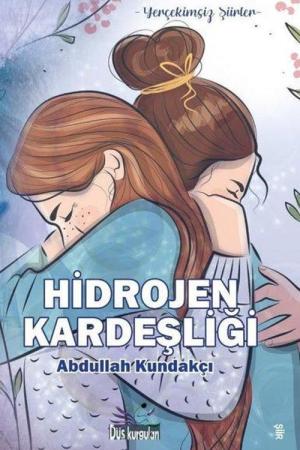 Hidrojen Kardeşliği