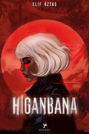 Higanbana