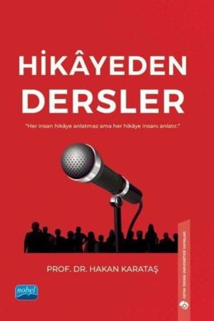 Hikayeden Dersler