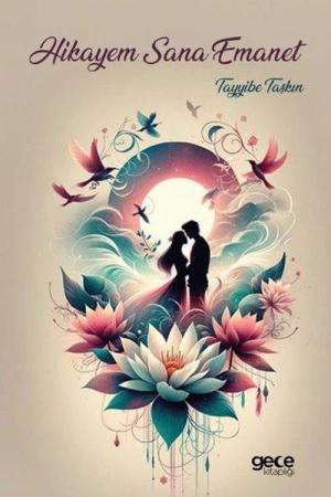 Hikayem Sana Emanet