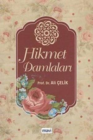 Hikmet Damlaları
