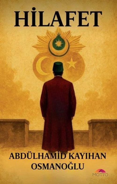 Hilafet