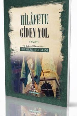 Hilafete Giden Yol
