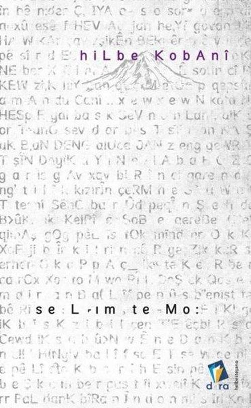 Hilbe Kobani