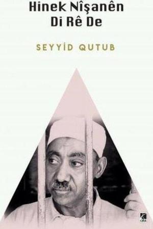 Hinek Nîşanên Di Rê De