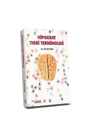 Hipokrat Tıbbi Terminoloji