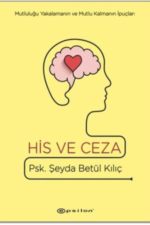 His ve Ceza