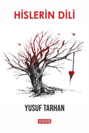 Hislerin Dili