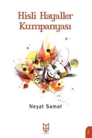 Hisli Hayaller Kumpanyası