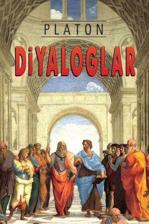 History Of Philosophy