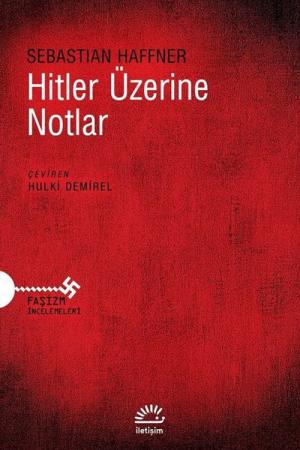 Hitler Üzerine Notlar