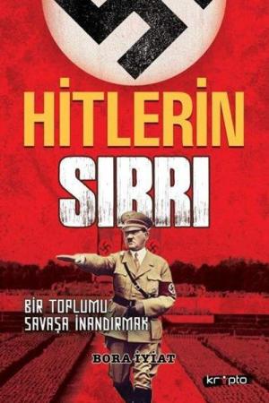 Hitlerin Sırrı