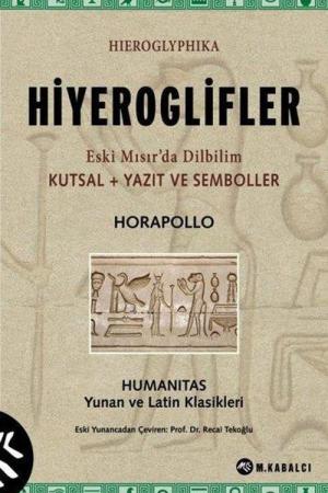 Hiyeroglifler