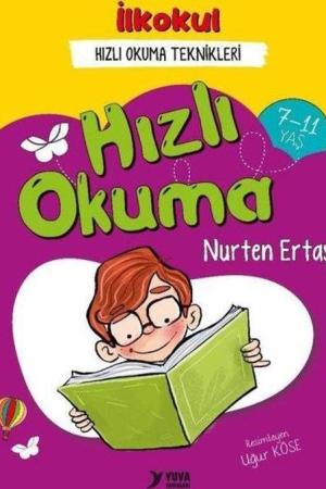 Hızlı Okuma