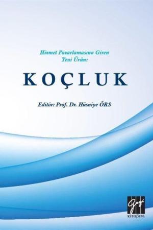 Hizmet Pazarlamasına Giren Yeni Ürün: Koçluk