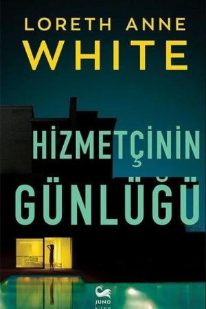 Hizmetçinin Günlüğü
