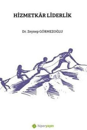 Hizmetkar Liderlik