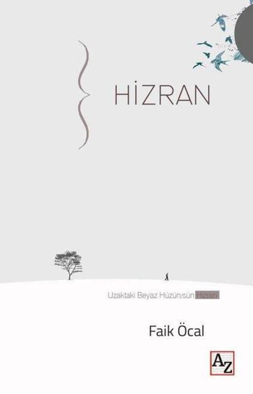 Hizran