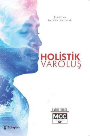 Holistik Varoluş