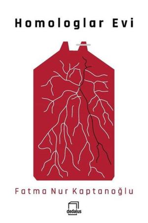 Homologlar Evi