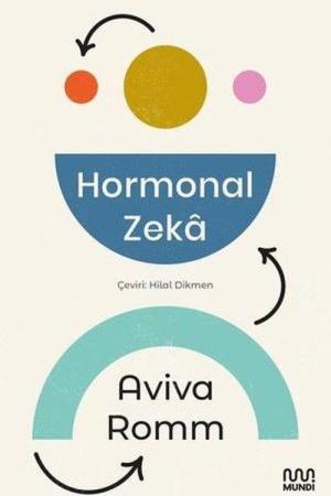 Hormonal Zeka