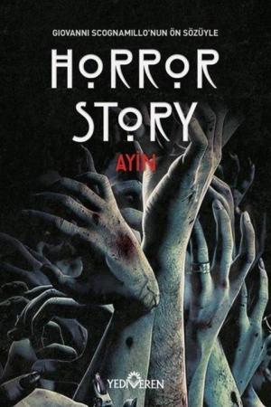 Horror Story / Ayin