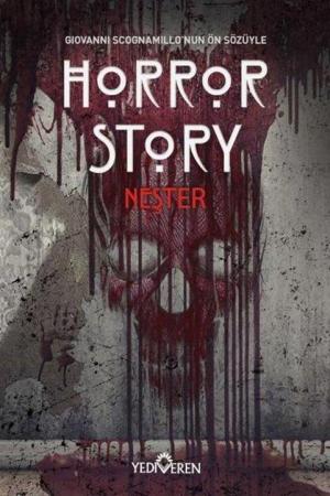 Horror Story / Neşter