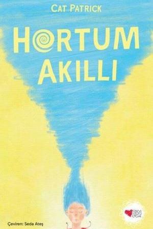 Hortum Akıllı