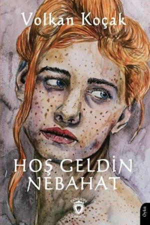 Hoş Geldin Nebahat