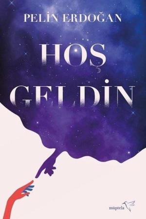 Hoş Geldin