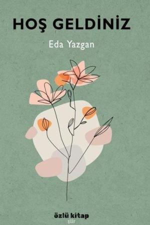 Hoş Geldiniz