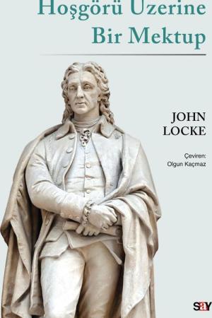 Hoşgörü Üzerine Bir Mektup