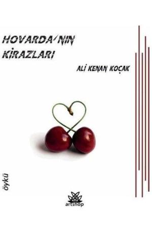 Hovarda'nın Kirazları