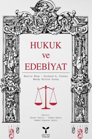 Hukuk ve Edebiyat