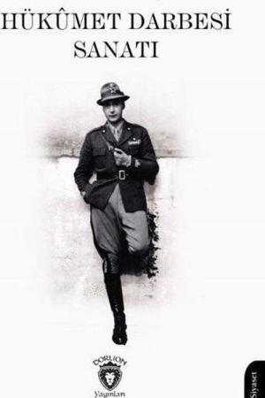 Hükûmet Darbesi Sanatı