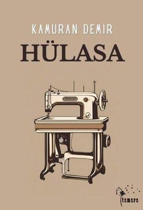 Hülasa