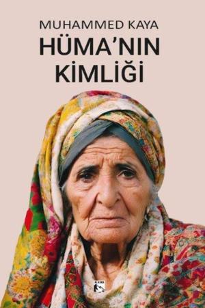 Hüma'nın Kimliği