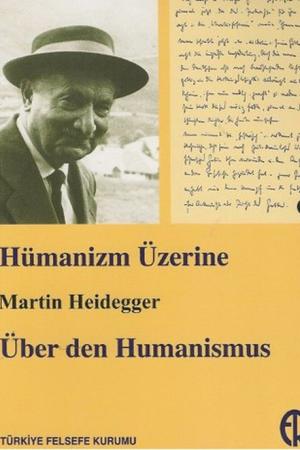 Hümanizm Üzerine